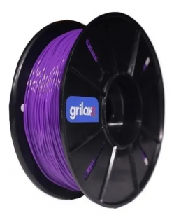 violeta