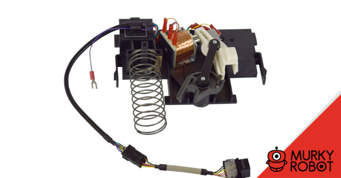 cerraduras electrónicas