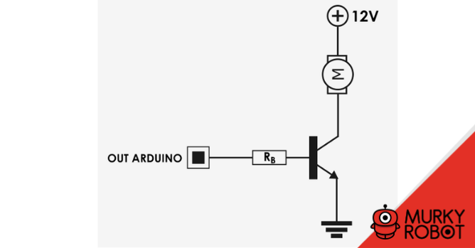 circuito de referencia 